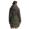 The North Face Metropolis Parka – Women’s